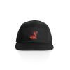Finn Five Panel Cap Thumbnail