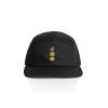 Finn Five Panel Cap Thumbnail
