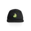 Finn Five Panel Cap Thumbnail