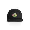 Finn Five Panel Cap Thumbnail