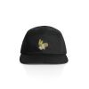 Finn Five Panel Cap Thumbnail