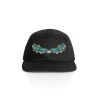 Finn Five Panel Cap Thumbnail