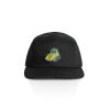 Finn Five Panel Cap Thumbnail