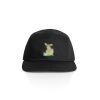 Finn Five Panel Cap Thumbnail