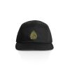 Finn Five Panel Cap Thumbnail