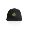 Finn Five Panel Cap Thumbnail