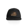 Finn Five Panel Cap Thumbnail