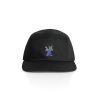 Finn Five Panel Cap Thumbnail