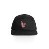 Finn Five Panel Cap Thumbnail