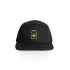 Finn Five Panel Cap Thumbnail