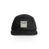 Finn Five Panel Cap Thumbnail
