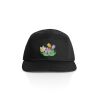Finn Five Panel Cap Thumbnail