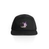 Finn Five Panel Cap Thumbnail