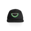 Finn Five Panel Cap Thumbnail