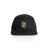 Finn Five Panel Cap Thumbnail