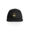 Finn Five Panel Cap Thumbnail