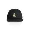 Finn Five Panel Cap Thumbnail
