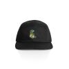 Finn Five Panel Cap Thumbnail