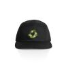 Finn Five Panel Cap Thumbnail