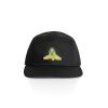 Finn Five Panel Cap Thumbnail