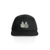 Finn Five Panel Cap Thumbnail