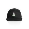 Finn Five Panel Cap Thumbnail