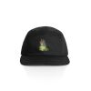 Finn Five Panel Cap Thumbnail