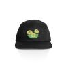 Finn Five Panel Cap Thumbnail