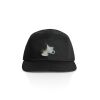 Finn Five Panel Cap Thumbnail