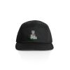 Finn Five Panel Cap Thumbnail