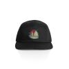 Finn Five Panel Cap Thumbnail