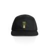 Finn Five Panel Cap Thumbnail