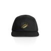 Finn Five Panel Cap Thumbnail
