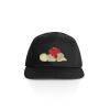 Finn Five Panel Cap Thumbnail