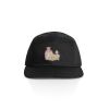 Finn Five Panel Cap Thumbnail
