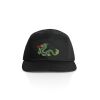 Finn Five Panel Cap Thumbnail