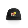 Finn Five Panel Cap Thumbnail