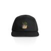 Finn Five Panel Cap Thumbnail