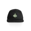 Finn Five Panel Cap Thumbnail