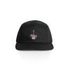 Finn Five Panel Cap Thumbnail