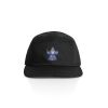 Finn Five Panel Cap Thumbnail