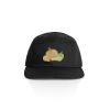 Finn Five Panel Cap Thumbnail