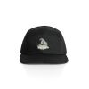 Finn Five Panel Cap Thumbnail