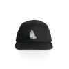 Finn Five Panel Cap Thumbnail