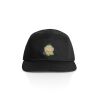 Finn Five Panel Cap Thumbnail