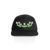 Finn Five Panel Cap Thumbnail
