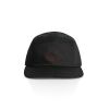 Finn Five Panel Cap Thumbnail