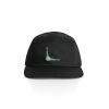 Finn Five Panel Cap Thumbnail