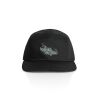 Finn Five Panel Cap Thumbnail