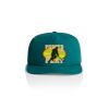 Surf Cap Thumbnail